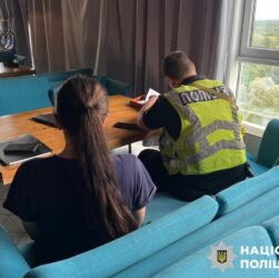 Новини Києва - Ніічний клуб Києва покарали за російські пісні