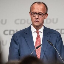 Новини світу - Німеччина готова купити у США Patriot для України