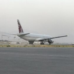 Новини світу - Німеччина провела першу депортацію злочинців до Афганістану