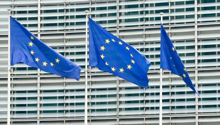 Новини світу - Нові санкції проти РФ. Євросоюз затягує