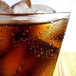 Технології - Одна банка дієтичного солодкого напою на день підвищує ризик діабету на 38%