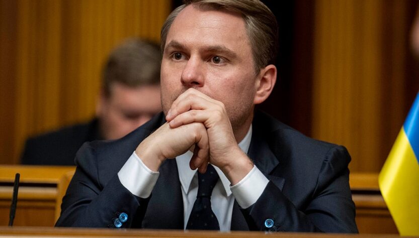 Новини бізнесу - Офіс генпрокурора закрив 3,7 тис. кримінальних справ проти бізнесу