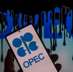 Новини бізнесу - ОПЕК+ планує ще одне збільшення видобутку нафти - ЗМІ