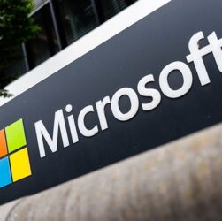 Новини бізнесу - Opera подала антимонопольну скаргу на Microsoft