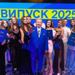 Новини України - Опубліковано рейтинг мистецьких закладів вищої освіти України