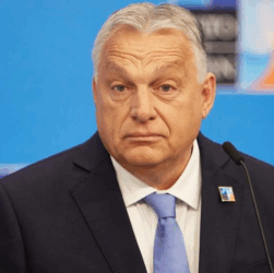 Новини світу - Орбан закликав лідерку Єврокомісії піти у відставку