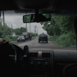 Новини України - Падіння трьох міст. Які є загрози для України