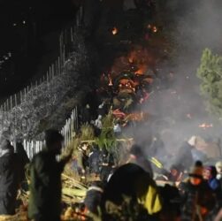 Новини світу - Перепало й Україні: у Польщі пройшли масові протести проти мігрантів