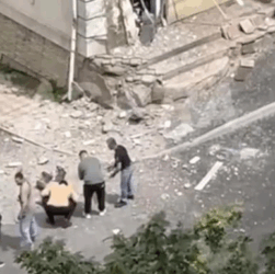 Новини України - Під час вибуху у Луганську загинув ексголова окупаційної адміністрації