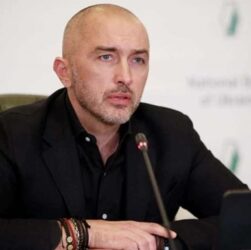 Новини України - Підтверджено лише $22 млрд необхідного зовнішнього фінансування - глава НБУ