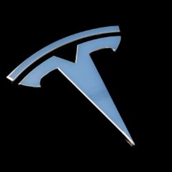 Новини бізнесу - Південнокорейська LGES забезпечить Tesla акумуляторами на $4,3 млрд - ЗМІ