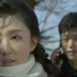 Новини світу - Північна Корея запускає серіал про любов, побут і корупцію