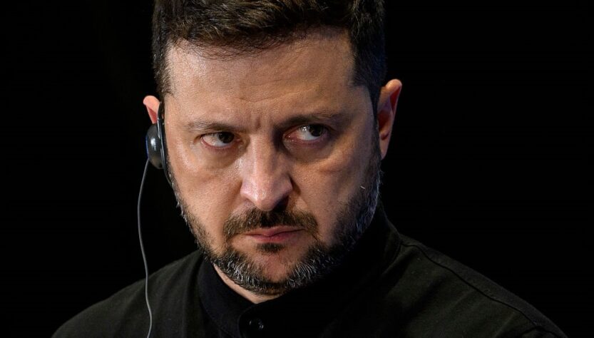 Новини України - Плани на зустріч лідерів. Переговори України та РФ