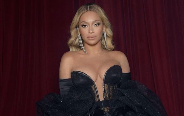 Новини культури - Пограбування на турі Бейонсе: вкрали невидані треки та плани шоу