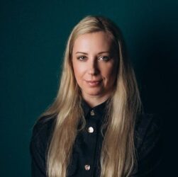 Новини культури - Поліція затримала водія, який вдарив Тоню Матвієнко