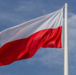 Новини світу - Польща закликала громадян виїхати з Росії