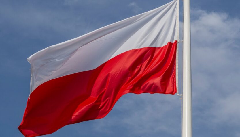 Новини світу - Польща закликала громадян виїхати з Росії