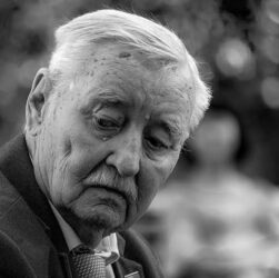 Новини культури - Помер легендарний композитор Ігор Поклад