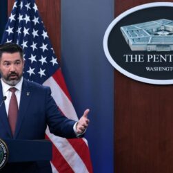 Новини світу - Поміч Україні: Пентагон "дає рекомендації" Трампу
