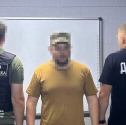 Новини України - Посадовець ЗСУ розкрадав кошти на закупівлі дронів