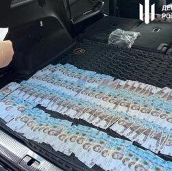 Новини України - Посадовця податкової на Хмельниччині зловили на хабарі