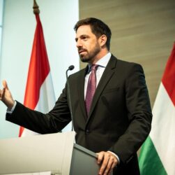 Новини України - Посла України викликали в МЗС Угорщини через смерть мобілізованого угорця