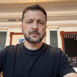 Новини України - Президент подав Шмигаля на міністра оборони