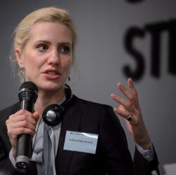 Новини України - Президент призначив посла у Швеції