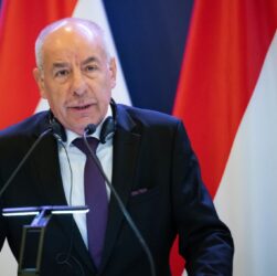 Новини України - Президент Угорщини написав листа сімʼї угорця, "побитого ТЦК"