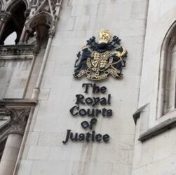 Новини бізнесу - ПриватБанк виграв суд на проти колишніх власників