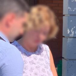 Новини Києва - Привласнила 300 тис. бюджетних коштів: депутатка Київради отримала підозру