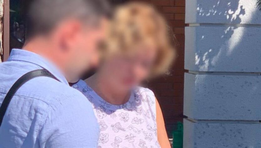 Новини Києва - Привласнила 300 тис. бюджетних коштів: депутатка Київради отримала підозру