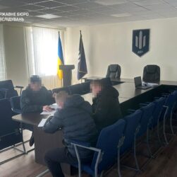 Новини України - Привласнив понад 2,3 млн: на Миколаївщині судитимуть посадовця