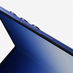 Новини бізнесу - Продажі Samsung Galaxy Z Fold 7 у США перевищили попередника на 50%