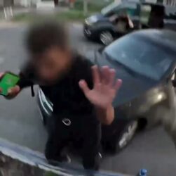 СБУ затримала агентів фсб, які готували подвійний теракт біля обласного ТЦК у Миколаєві