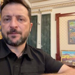 Готуємо більше неприємностей для ворога