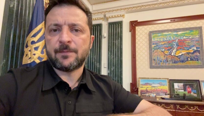 Готуємо більше неприємностей для ворога