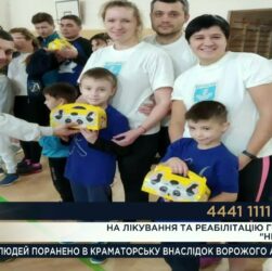 Як воїн ЗСУ підірвав бази росіян у Бахмуті | Не може інакше