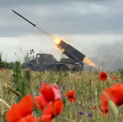 Новини бізнесу - Рада схвалила додаткові 412 млрд на оборону