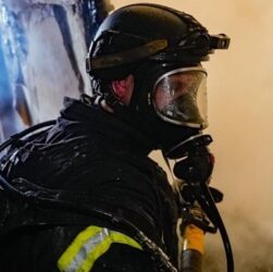 Новини Києва - Ракети після дронів: Росія цілить по будинках киян