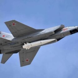 Новини України - Ракетна атака на Старокостянтинів: влада повідомила деталі