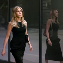 Новини культури - Ранкове шоу повертається: Apple TV представив тизер 4 сезону