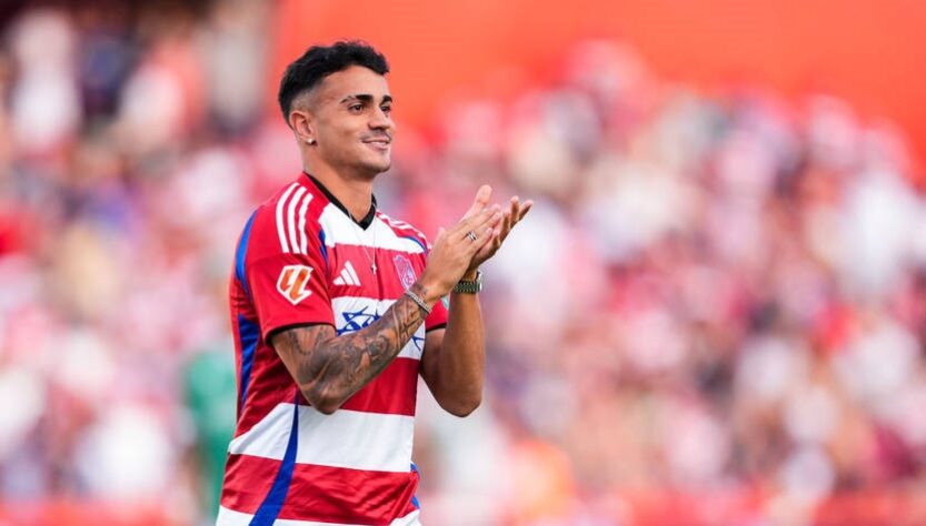 Новини спорту - Реал має намір продати гравця, який не виправдав очікувань