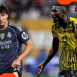 Новини спорту - Реал – Боруссія Дортмунд: напередодні матчу Клубного чемпіонату світу