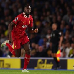 Новини спорту - Реал сформував стратегію щодо трансферу свого пріоритетного гравця