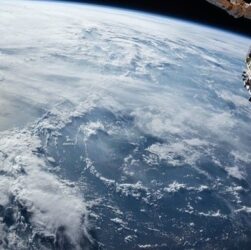 Новини світу - РФ назвала європейські супутники "законною ціллю"