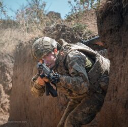 Новини України - РФ прагне зайти у Куп'янськ із заходу - DeepState