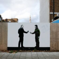 Новини України - РФ відповіла на пропозицію зустірічі лідерів країн