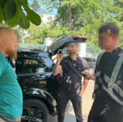 Новини України - Родич посадовця ТЦК видурив 1,3 млн у сім’ї загиблого бійця ЗСУ