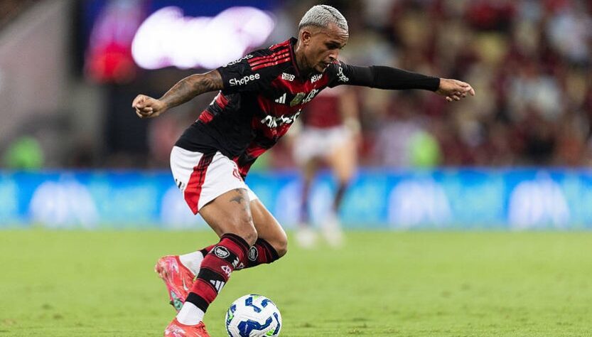 Новини спорту - Рома завершує підписання бразильського захисника